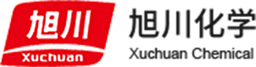 錦華試驗設備