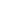 詳情